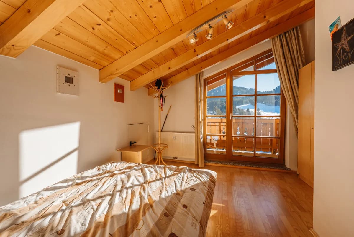 4-Zimmer-Wohnung kaufen in Zell am See – 101,33 m², € 849.000 – Bild 9 von 17