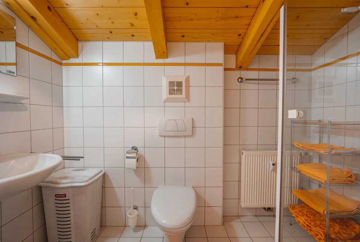 4-Zimmer-Wohnung kaufen in Zell am See – 101,33 m², € 849.000 – Bild 11 von 17