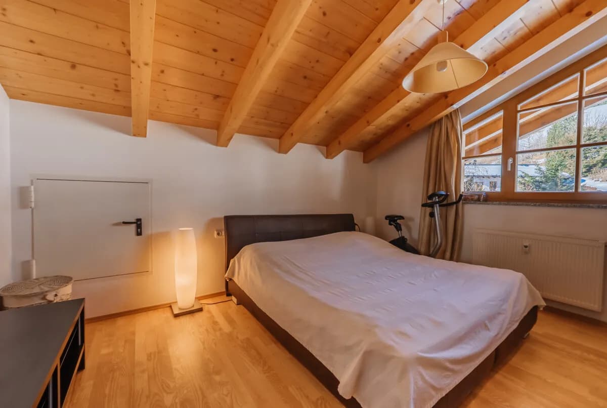 4-Zimmer-Wohnung kaufen in Zell am See – 101,33 m², € 849.000 – Bild 12 von 17