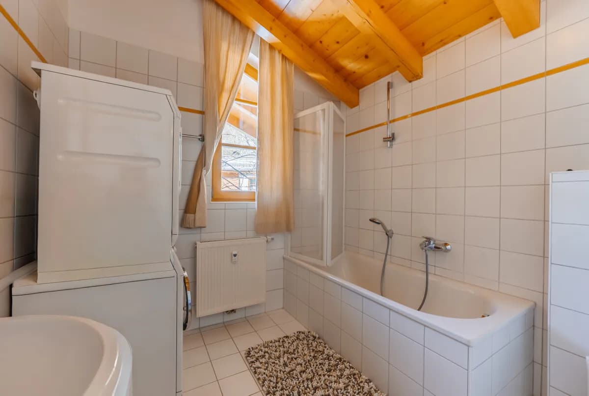 4-Zimmer-Wohnung kaufen in Zell am See – 101,33 m², € 849.000 – Bild 13 von 17