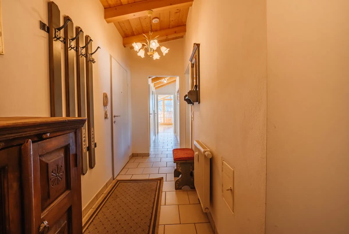 4-Zimmer-Wohnung kaufen in Zell am See – 101,33 m², € 849.000 – Bild 14 von 17