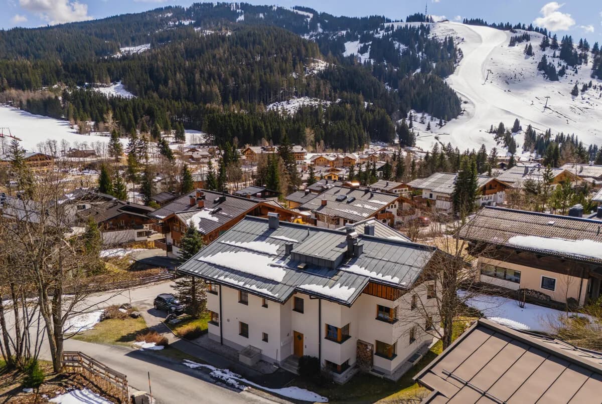 4-Zimmer-Wohnung kaufen in Zell am See – 101,33 m², € 849.000 – Bild 16 von 17