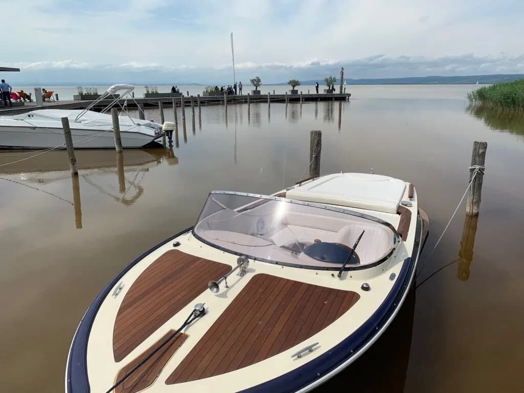 Haus kaufen in Neusiedl am See – 367 m², € 1.350.000 – Bild 2 von 73