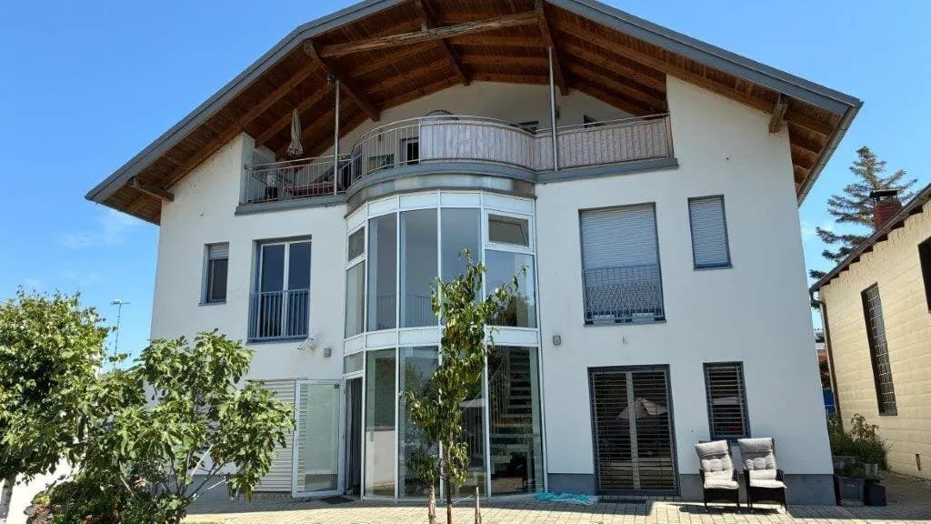 Haus kaufen in Neusiedl am See – 367 m², € 1.350.000 – Bild 4 von 73