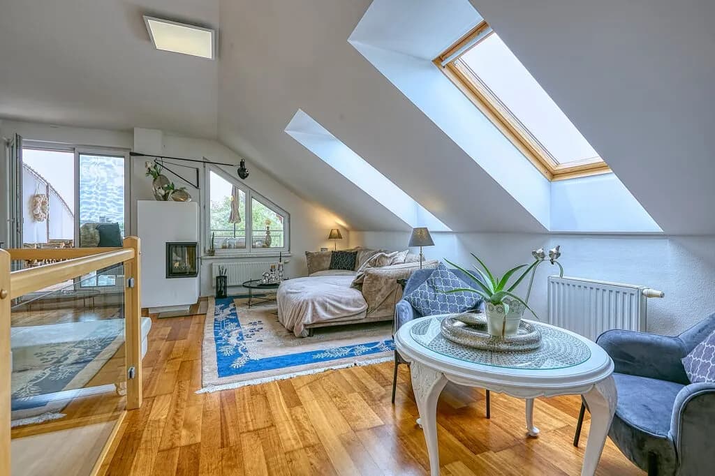 Haus kaufen in Neusiedl am See – 367 m², € 1.350.000 – Bild 6 von 73