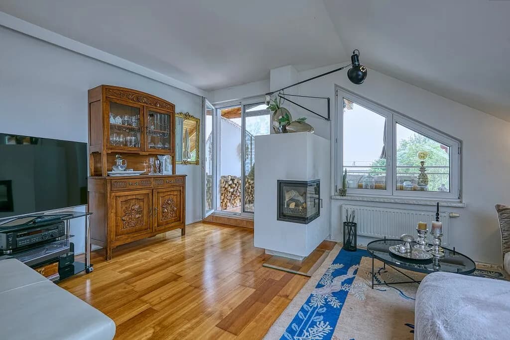 Haus kaufen in Neusiedl am See – 367 m², € 1.350.000 – Bild 7 von 73