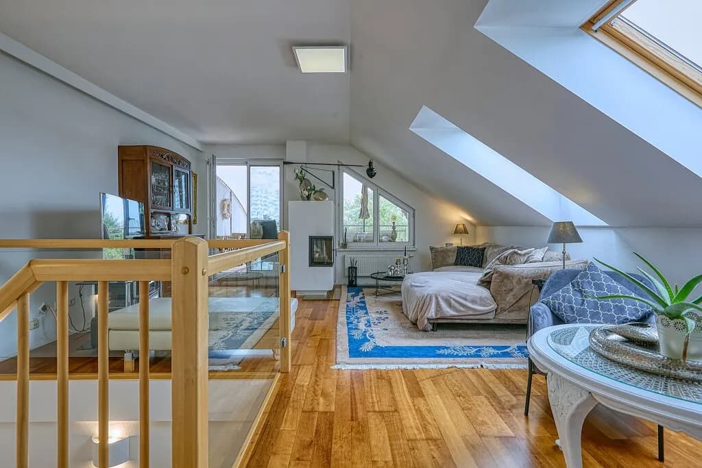 Haus kaufen in Neusiedl am See – 367 m², € 1.350.000 – Bild 8 von 73