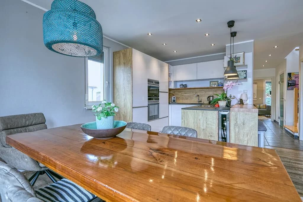 Haus kaufen in Neusiedl am See – 367 m², € 1.350.000 – Bild 9 von 73