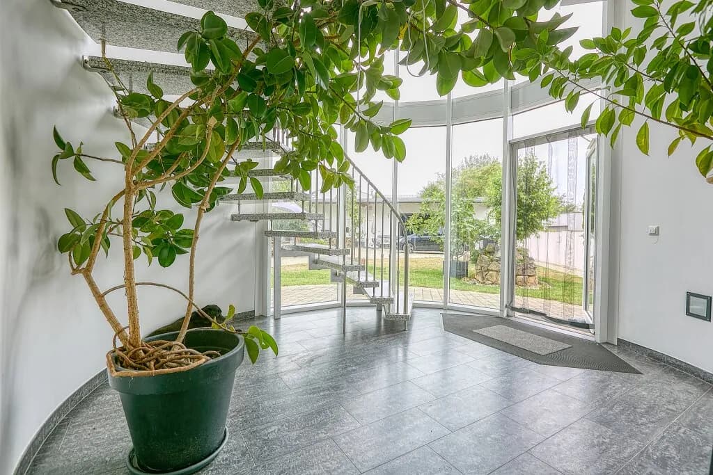 Haus kaufen in Neusiedl am See – 367 m², € 1.350.000 – Bild 10 von 73