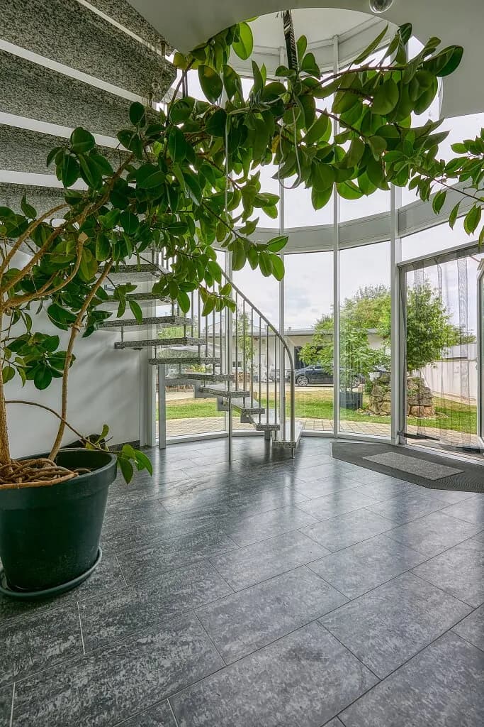 Haus kaufen in Neusiedl am See – 367 m², € 1.350.000 – Bild 11 von 73