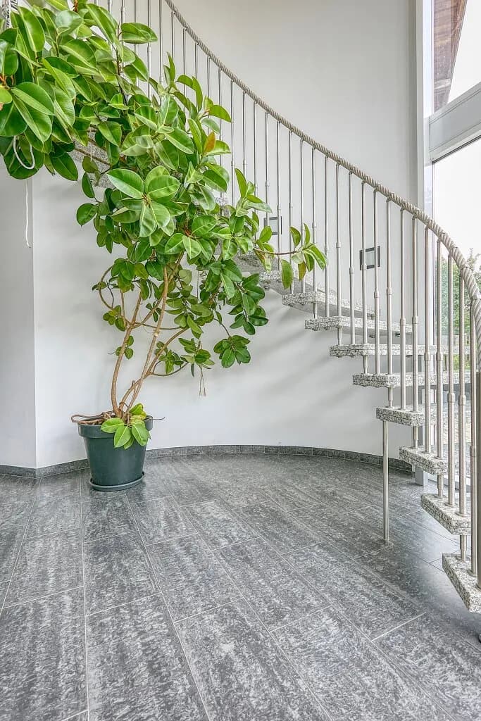 Haus kaufen in Neusiedl am See – 367 m², € 1.350.000 – Bild 12 von 73
