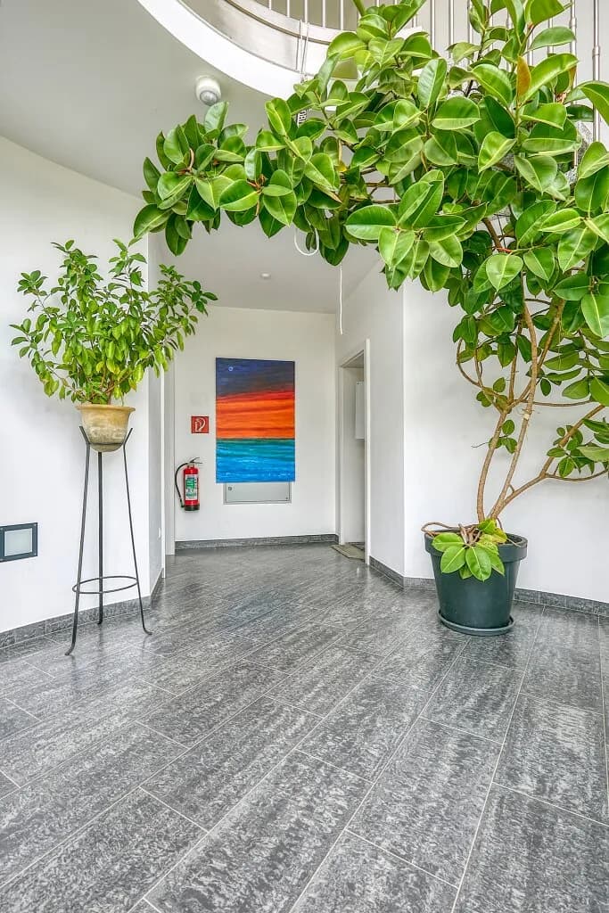 Haus kaufen in Neusiedl am See – 367 m², € 1.350.000 – Bild 13 von 73