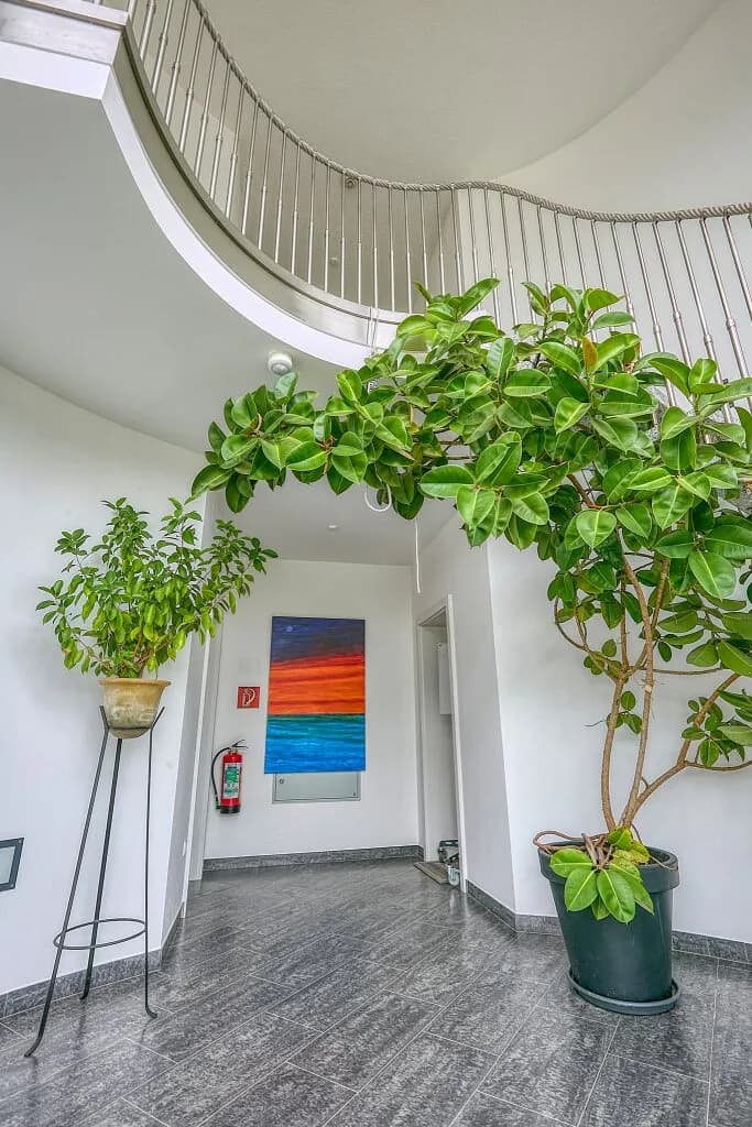 Haus kaufen in Neusiedl am See – 367 m², € 1.350.000 – Bild 14 von 73