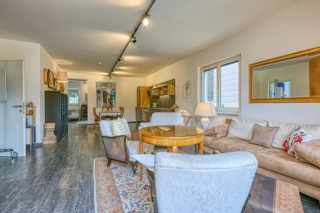 Haus kaufen in Neusiedl am See – 367 m², € 1.350.000 – Bild 15 von 73