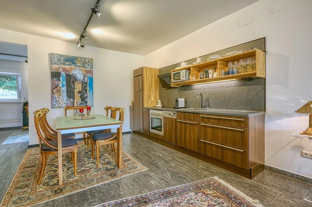 Haus kaufen in Neusiedl am See – 367 m², € 1.350.000 – Bild 16 von 73