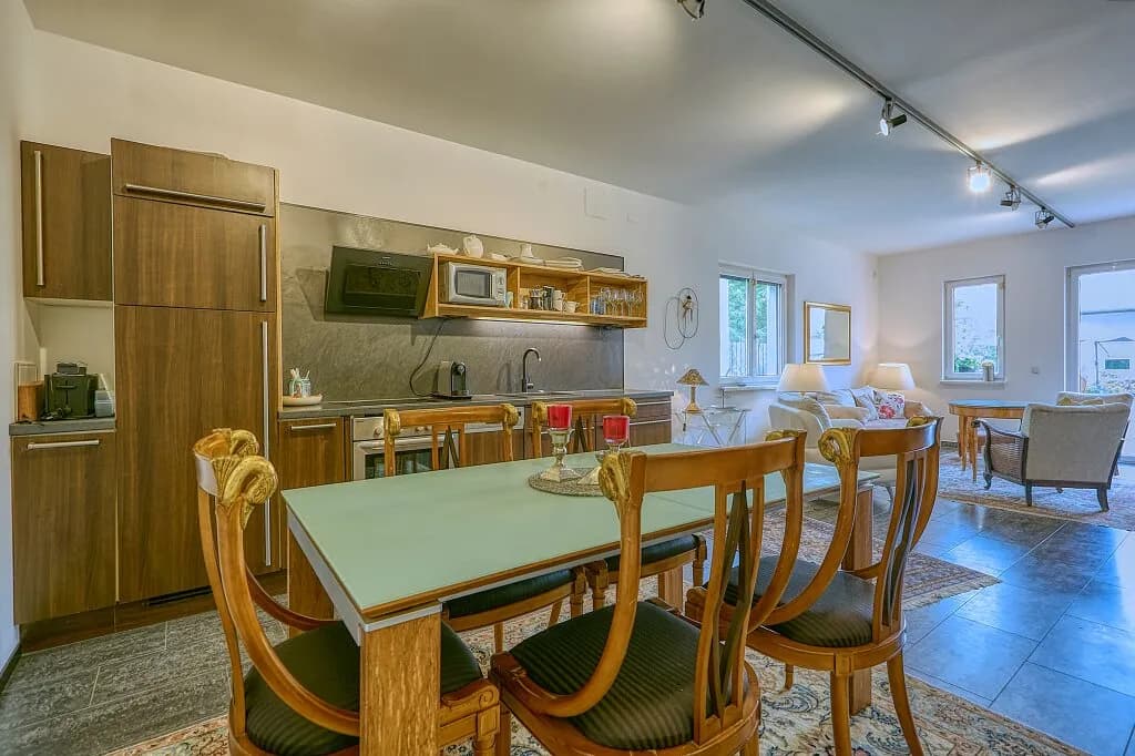 Haus kaufen in Neusiedl am See – 367 m², € 1.350.000 – Bild 17 von 73