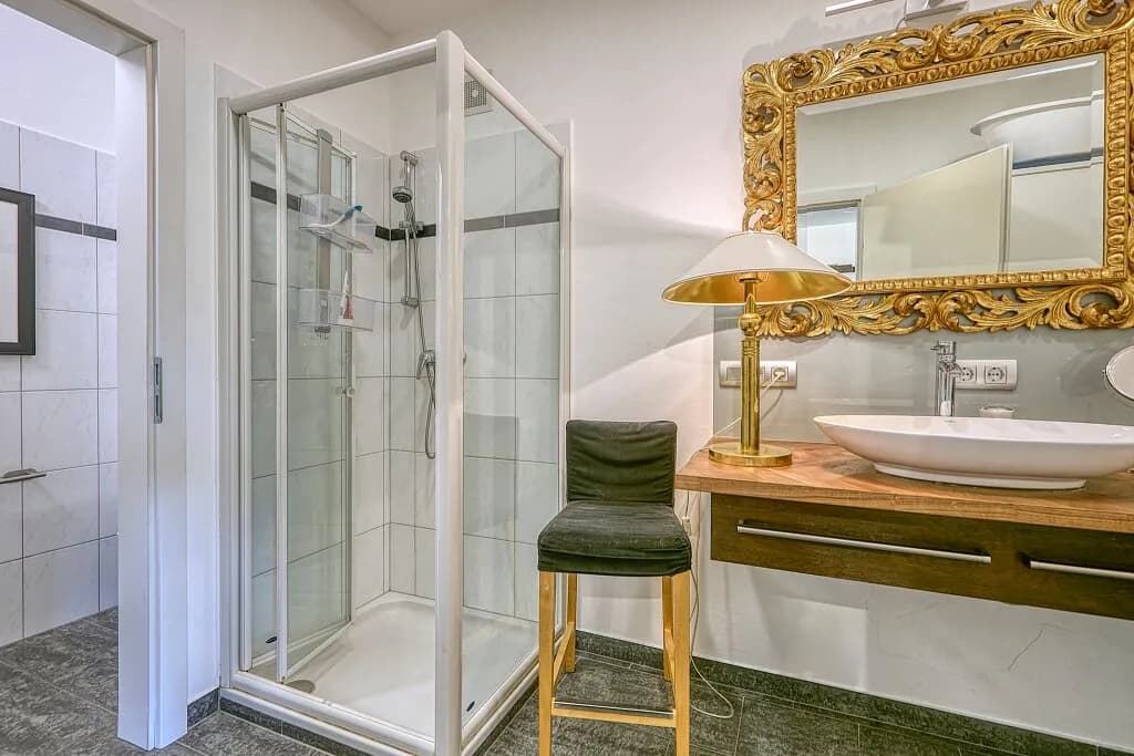 Haus kaufen in Neusiedl am See – 367 m², € 1.350.000 – Bild 18 von 73