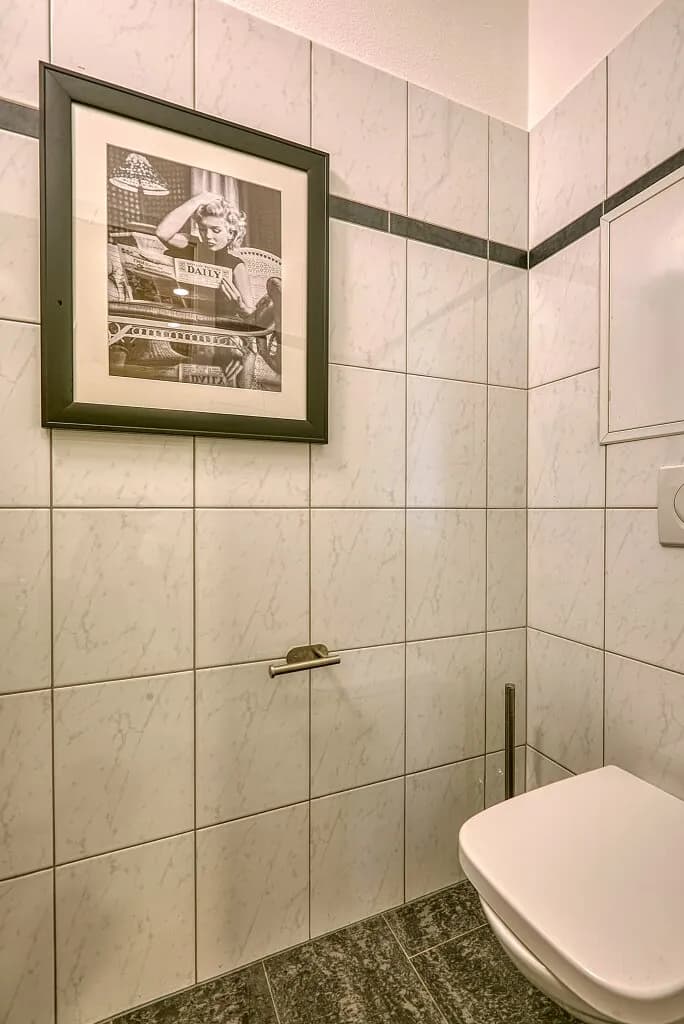 Haus kaufen in Neusiedl am See – 367 m², € 1.350.000 – Bild 20 von 73
