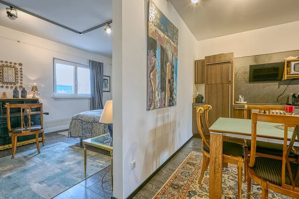 Haus kaufen in Neusiedl am See – 367 m², € 1.350.000 – Bild 21 von 73