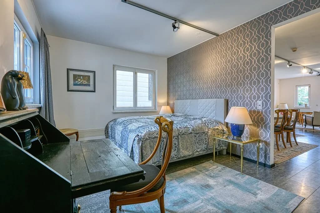 Haus kaufen in Neusiedl am See – 367 m², € 1.350.000 – Bild 22 von 73