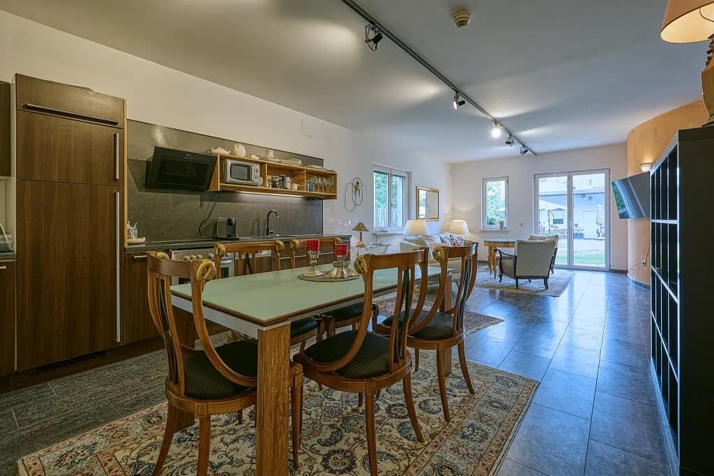 Haus kaufen in Neusiedl am See – 367 m², € 1.350.000 – Bild 24 von 73