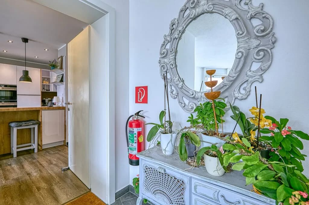Haus kaufen in Neusiedl am See – 367 m², € 1.350.000 – Bild 25 von 73