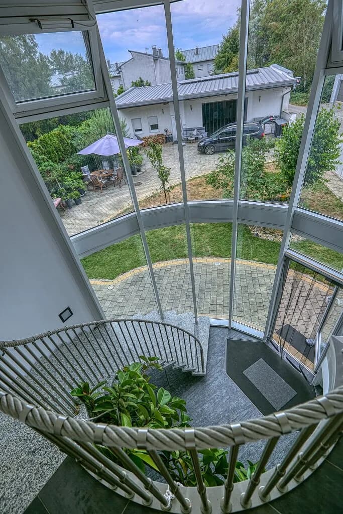 Haus kaufen in Neusiedl am See – 367 m², € 1.350.000 – Bild 26 von 73