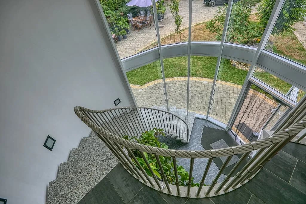 Haus kaufen in Neusiedl am See – 367 m², € 1.350.000 – Bild 27 von 73