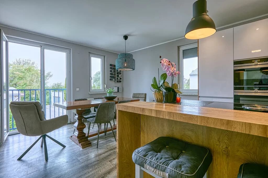 Haus kaufen in Neusiedl am See – 367 m², € 1.350.000 – Bild 28 von 73