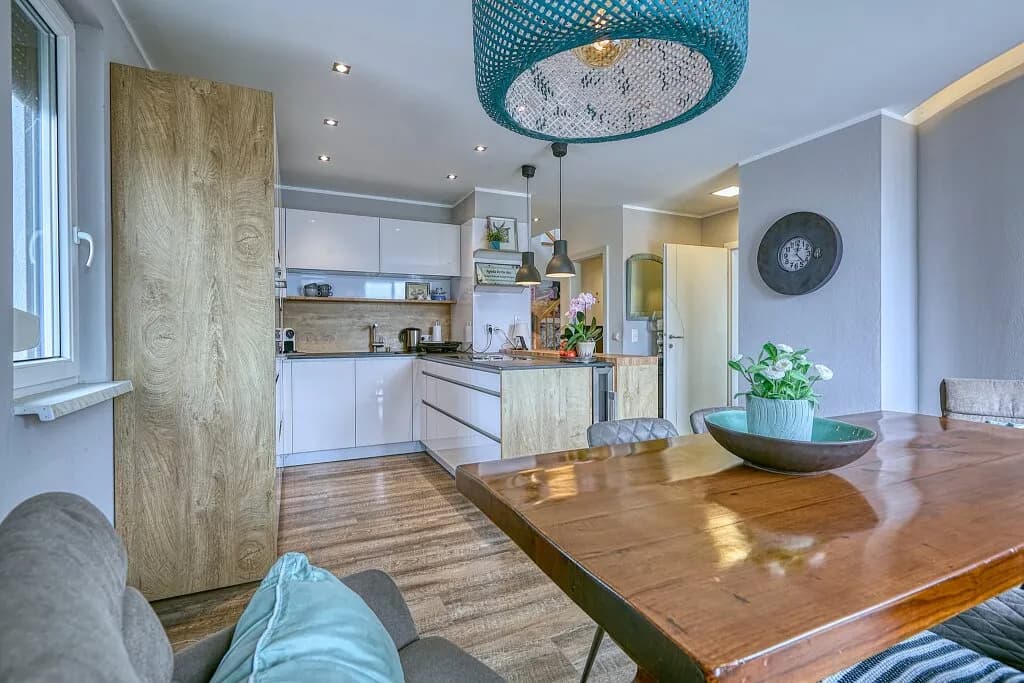 Haus kaufen in Neusiedl am See – 367 m², € 1.350.000 – Bild 29 von 73