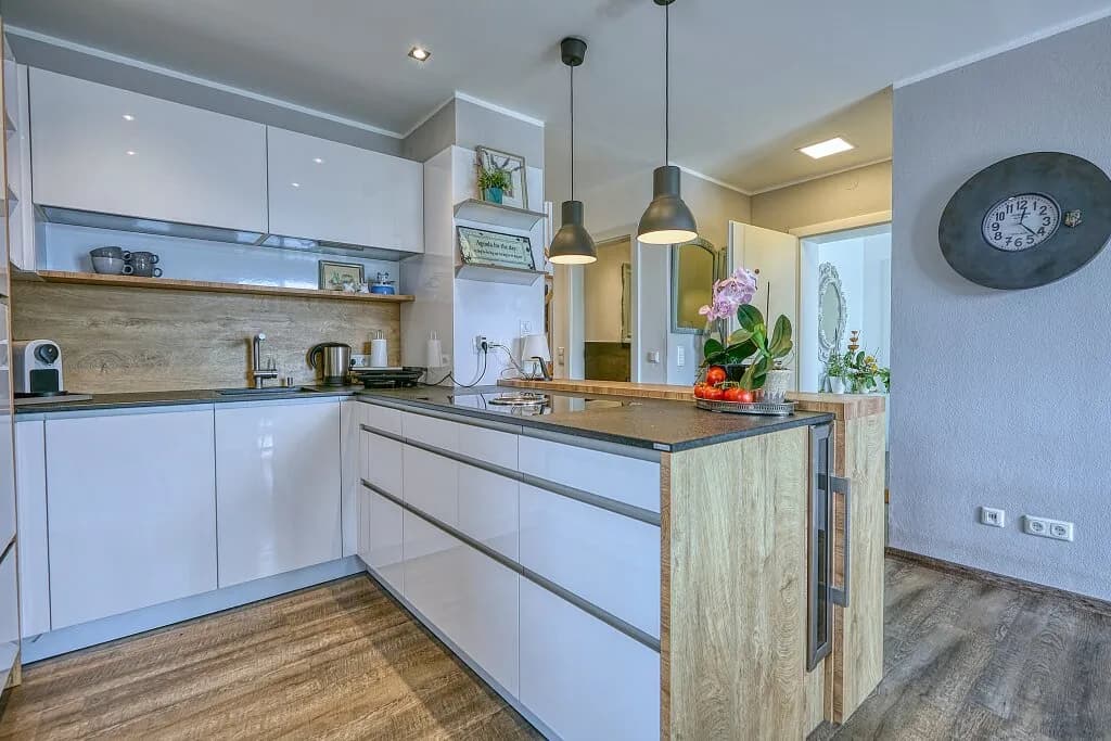 Haus kaufen in Neusiedl am See – 367 m², € 1.350.000 – Bild 30 von 73