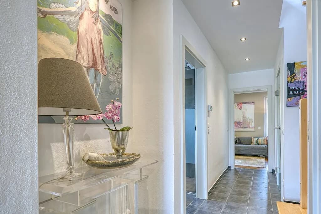 Haus kaufen in Neusiedl am See – 367 m², € 1.350.000 – Bild 31 von 73