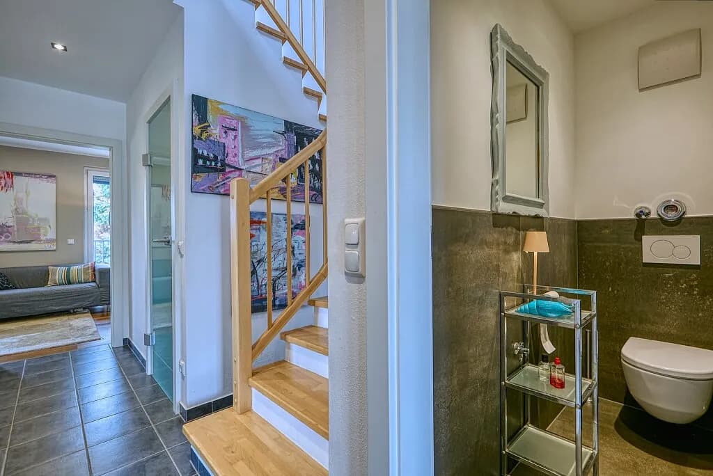 Haus kaufen in Neusiedl am See – 367 m², € 1.350.000 – Bild 32 von 73