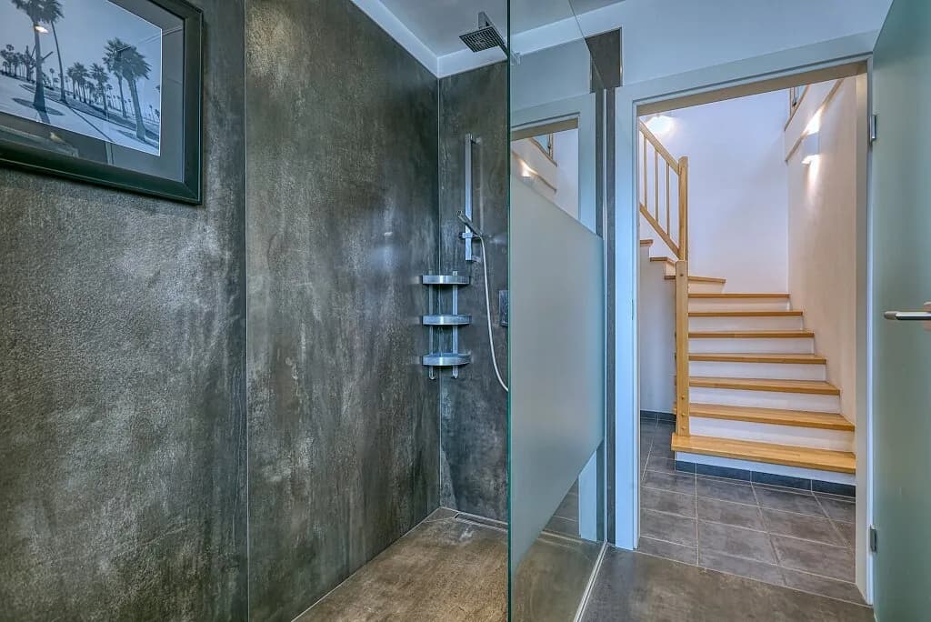Haus kaufen in Neusiedl am See – 367 m², € 1.350.000 – Bild 35 von 73