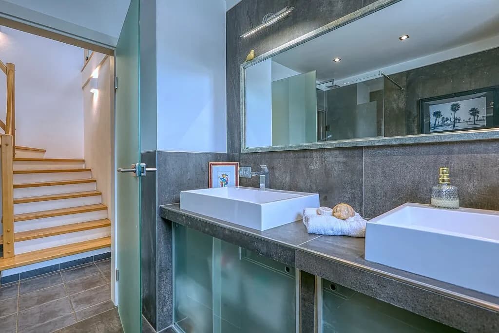 Haus kaufen in Neusiedl am See – 367 m², € 1.350.000 – Bild 36 von 73