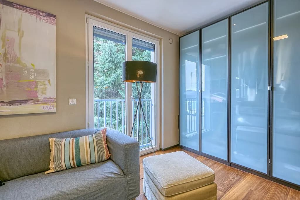 Haus kaufen in Neusiedl am See – 367 m², € 1.350.000 – Bild 37 von 73