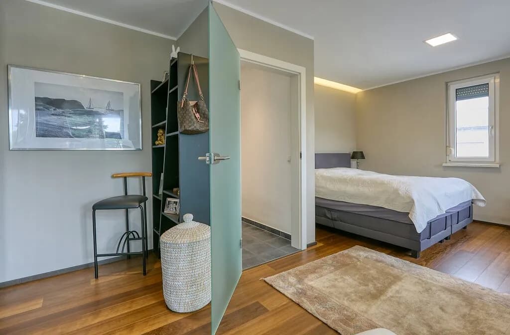 Haus kaufen in Neusiedl am See – 367 m², € 1.350.000 – Bild 38 von 73