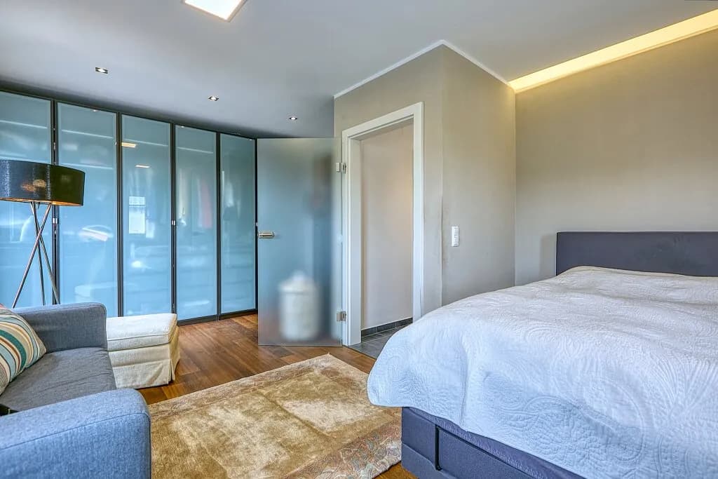 Haus kaufen in Neusiedl am See – 367 m², € 1.350.000 – Bild 39 von 73