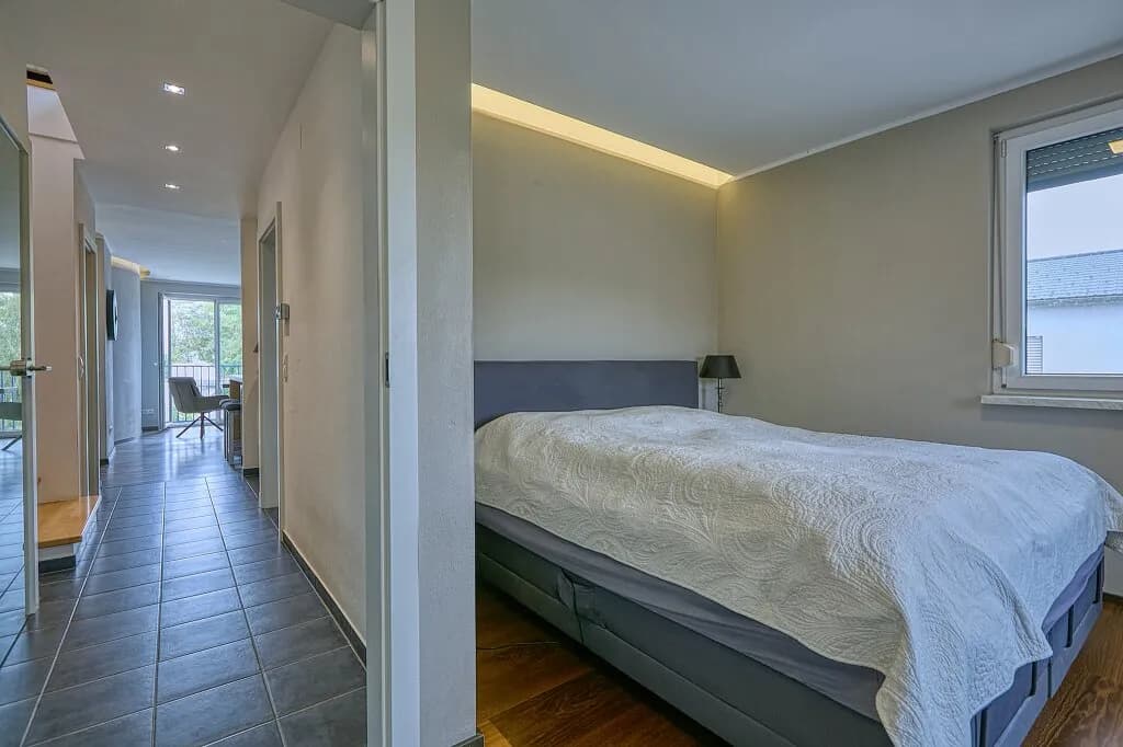Haus kaufen in Neusiedl am See – 367 m², € 1.350.000 – Bild 40 von 73