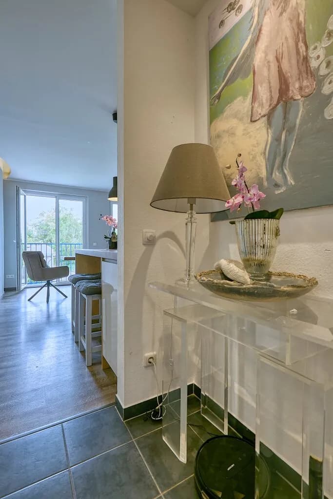 Haus kaufen in Neusiedl am See – 367 m², € 1.350.000 – Bild 41 von 73