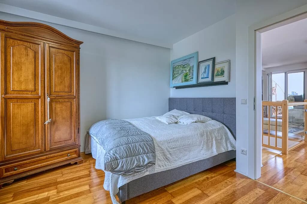 Haus kaufen in Neusiedl am See – 367 m², € 1.350.000 – Bild 43 von 73