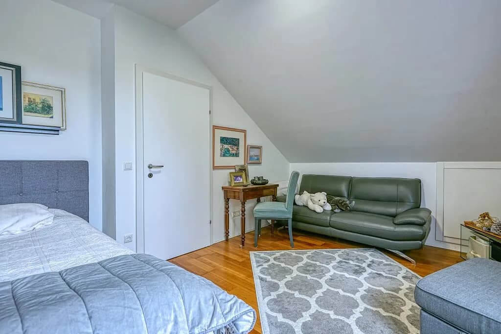 Haus kaufen in Neusiedl am See – 367 m², € 1.350.000 – Bild 44 von 73