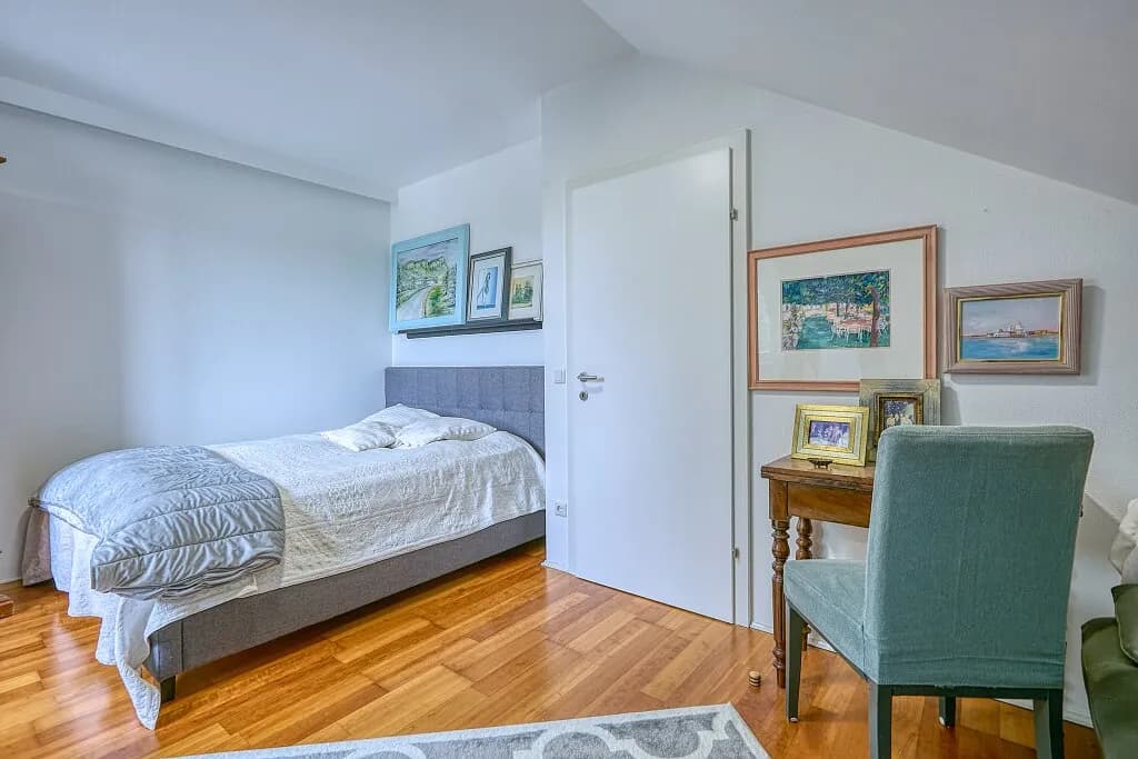 Haus kaufen in Neusiedl am See – 367 m², € 1.350.000 – Bild 45 von 73