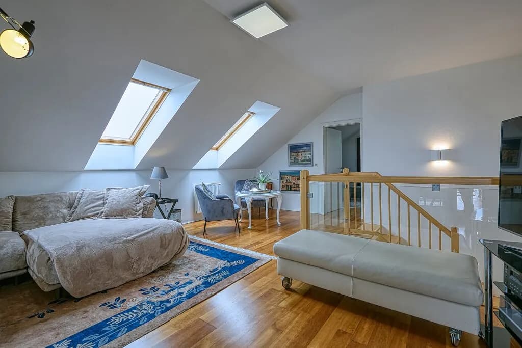 Haus kaufen in Neusiedl am See – 367 m², € 1.350.000 – Bild 46 von 73