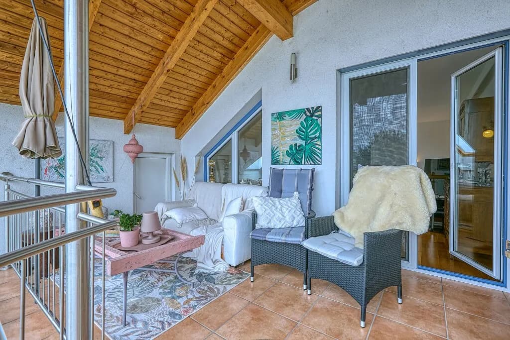 Haus kaufen in Neusiedl am See – 367 m², € 1.350.000 – Bild 47 von 73