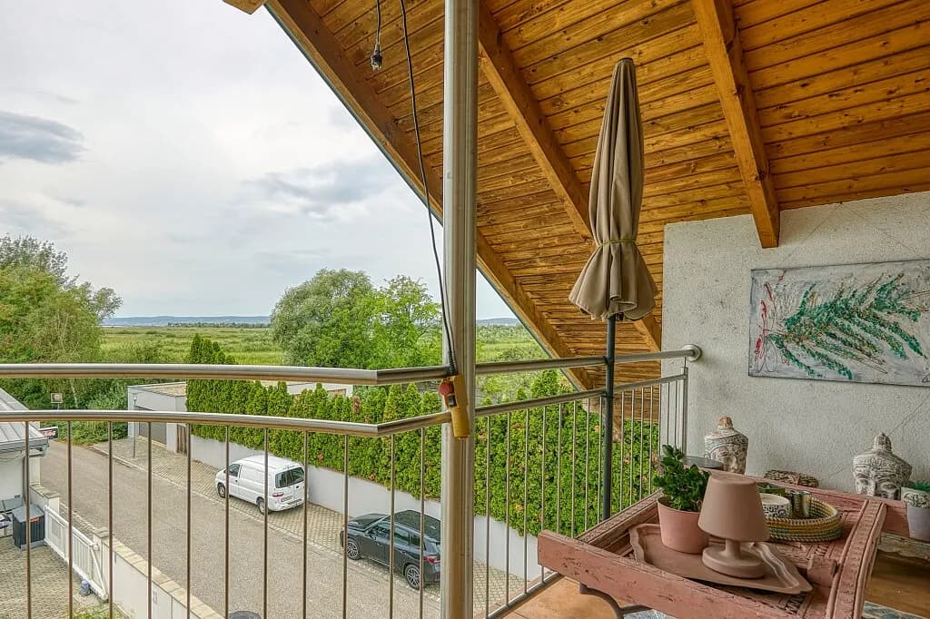 Haus kaufen in Neusiedl am See – 367 m², € 1.350.000 – Bild 48 von 73