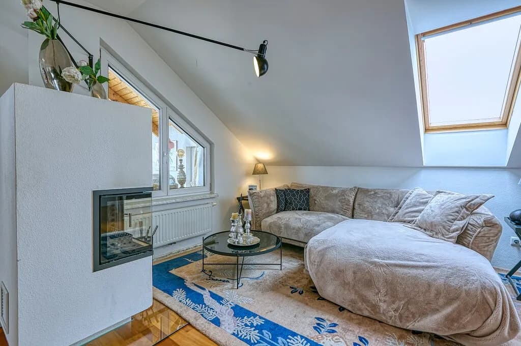 Haus kaufen in Neusiedl am See – 367 m², € 1.350.000 – Bild 49 von 73