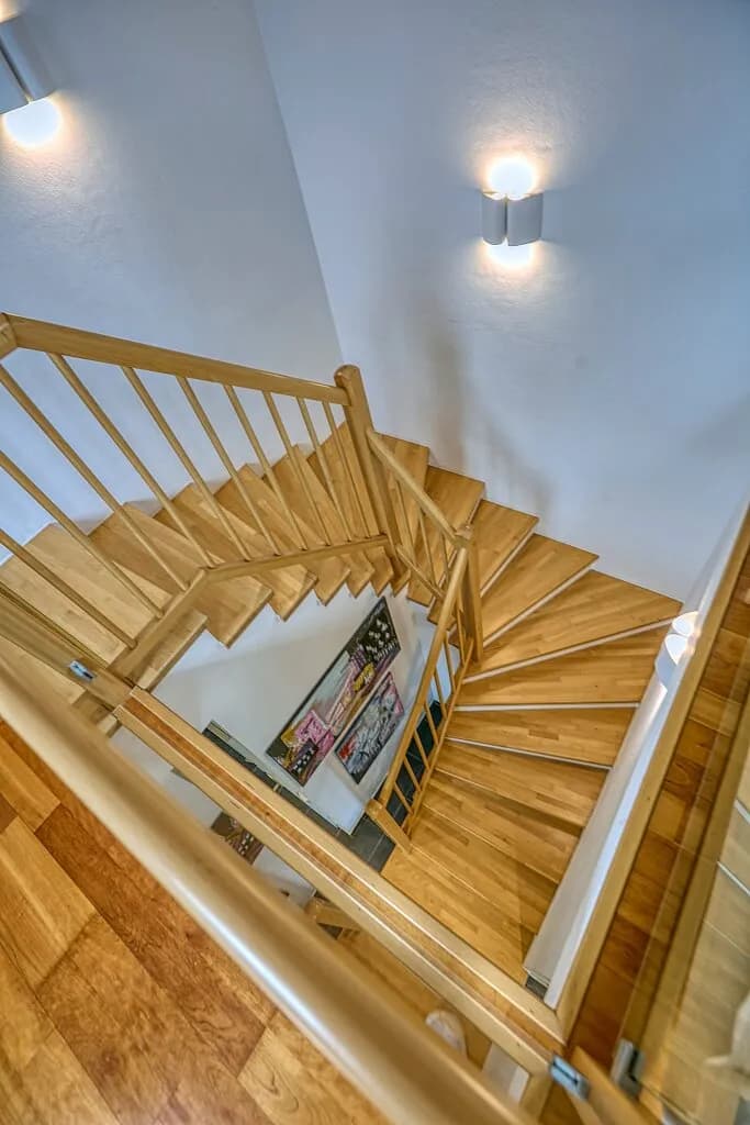 Haus kaufen in Neusiedl am See – 367 m², € 1.350.000 – Bild 50 von 73
