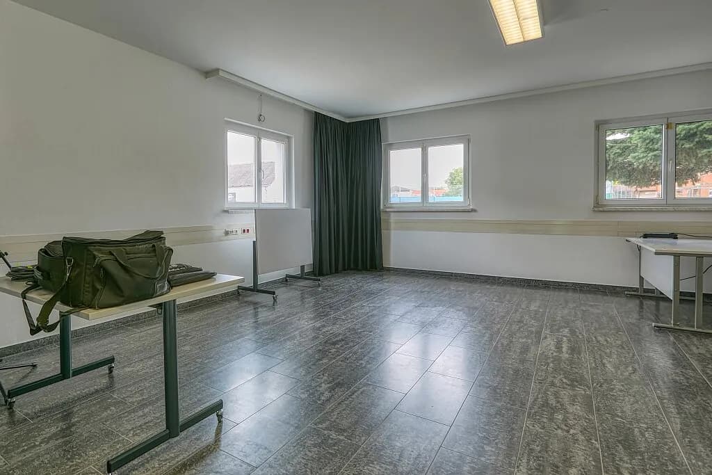 Haus kaufen in Neusiedl am See – 367 m², € 1.350.000 – Bild 51 von 73