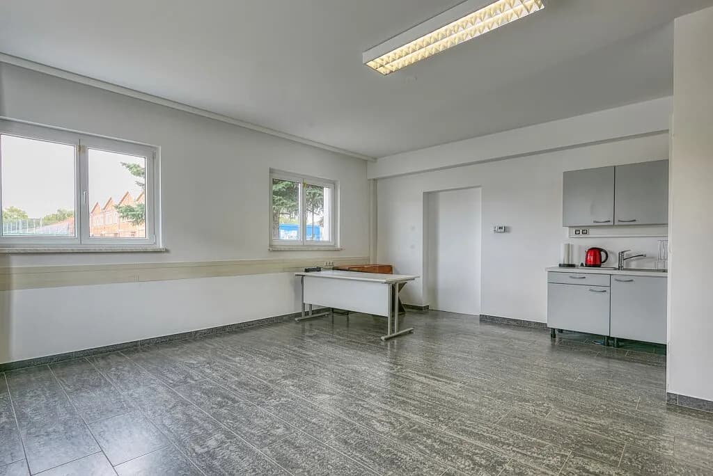 Haus kaufen in Neusiedl am See – 367 m², € 1.350.000 – Bild 52 von 73
